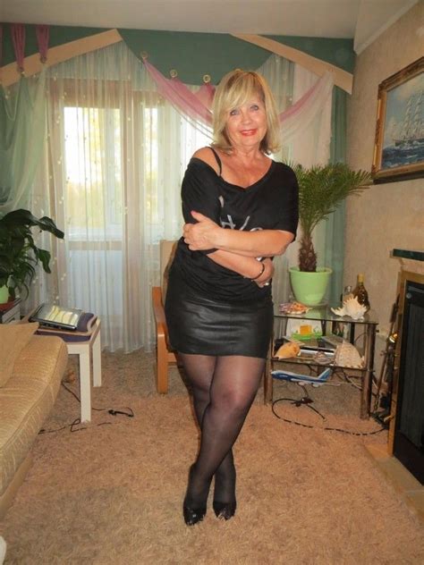 www.you porno|MILF Porn & Sex Videos with Mature Milfs .